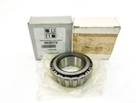 New Lot Of Hyster 0030273 Cone Brg Timken 25560 778 08. Fixed Price $34.95.