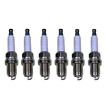 Pcs Denso 3168 Spark Plugs Platinum Long Life PK20PR11. Fixed Price $53.95.