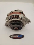 42651 Alternator Reman Fits Skyjack SK-10250629SR. Fixed Price $202.50.