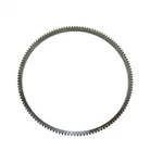 Part # 6515771 Bobcat Skid Steer Flywheel Ring Gear. Fixed Price $139.99.