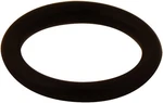073542-0070A Repair Parts Spout O-ring, Black, 0.00 X 1.00 Inches. Fixed Price $18.90.