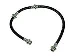 Dorman Brake Hydraulic Hose For 1989-1996 300ZX H38688. Fixed Price $38.17.