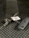 580096884 Brake Pedal Fits Yale Good Used HB1C59. Fixed Price $100.00.