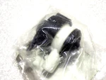 580020002 Yale Forklift Vacuum Switch Valve Genuine New. Fixed Price $30.39.