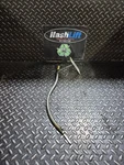 582041280 Oil Dipstick Fits Yale Good Used HBU1:274. Fixed Price $100.00.