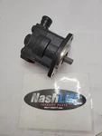 85700190 Pump Hydraulic Fits New Holland SK-01250705SR. Fixed Price $1490.25.