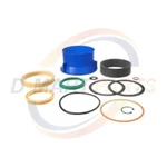 04652-U3060-71 Seal Kit Cylinder Toyota Forklift. Fixed Price $148.48.