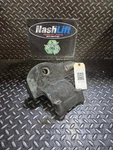 582041402 Motor Mount (lh) Fits Yale Good Used HBU1:275. Fixed Price $150.00.