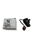 Hyster 1547849 Brake Position Sensor *sale*. Fixed Price $80.99.