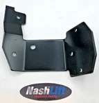 56611-26641-71 Fits Toyota Working Lamp Bracket 566112664171 SK44060326JE. Fixed Price $158.00.