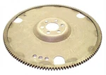 Part # HY1378558 Fits Hyster - Flywheel And Ring Gear Assy (mazda 2.0L/2.2L). Fixed Price $138.00.