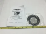 580078244 Yale Repair Kit Series Iii Epr SK44191121JE. Fixed Price $68.50.