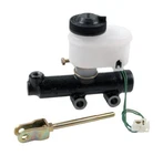 91484-17100 Brake Master Cylinder Mitsubishi Forklift FGC15 FGC25 FGC30. Fixed Price $119.99.