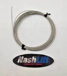 800138910 Fits Yale Cable SK10151225JE. Fixed Price $40.00.