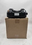 Hayward Variable Speed Motor Drive Unit Only SPX3202WDR KITGEN3185. Fixed Price $389.99.