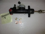 New 3EB-36-22700 Brake Master Cylinder , Komatsu 768-634 768-632 Allis 55-902. Fixed Price $48.99.