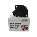 Hitachi Engine Camshaft Position Sensor For Chrysler Dodge Eagle Mitsubishi. Fixed Price $34.04.