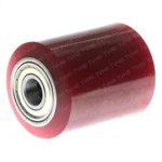For Crown Wheel Assembly Poly 044506-101. Fixed Price $56.81.