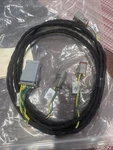 Oem Jlg Part # 1001254027 - Harness, Rscissor, Eboom, Genuine New.. Fixed Price $60.00.
