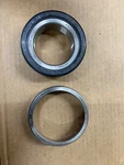 Nissan 43210-76000 Tapered Roller Bearing Assembly. Fixed Price $59.95.