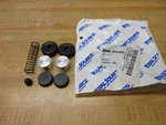 Yale 904165100 Wheel Cylinder Repair Kit (pack Of 3). Fixed Price $78.94.