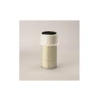 P522449 Donaldson Air Filter, Primary Round. Fixed Price $41.00.