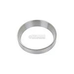Doosan D700568 Cup, Bearing. Fixed Price $21.49.