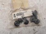 Clark Spring Retainer 998690 Bag Of 10. Fixed Price $16.00.