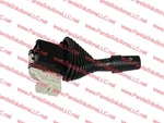 57440-23320-71 Light Control Switch Toyota Forklift Truck 57440-2332071. Fixed Price $129.68.