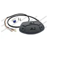 1066671/001 Switch Assembly - Grab Rail For Raymond. Fixed Price $525.00.
