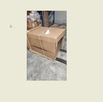 Tennant Assy Tank 1006142 New In Package Just Local Pickup. Fixed Price $749.00.