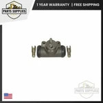 Wheel Cylinder For Tcm C521124652001 C-52-11246-52001 Fits Left And Right Side. Fixed Price $44.84.