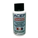 Refrigerant Oil Global 8011276. Fixed Price $34.99.
