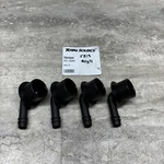 Lot Of Total Source 345453 Outlet For Cooling Reservoir Hyster, New. Fixed Price $24.00.