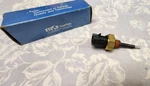 Kysor Coolant Level Sensor KYS5022 02187 04. Fixed Price $57.99.