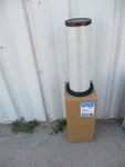 Donaldson P617644 Air Filter. Fixed Price $75.00.