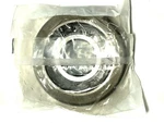 Source/unisource TSA/3003689 Mast Roller Bearing. Fixed Price $43.49.