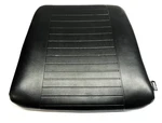 Wise Seat Cover 753-2026 Nos. Fixed Price $99.95.