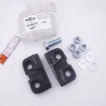 Genuine Oem Cascade 6801428 Lower Hook Group Kit Fork Positioner See Desc. Fixed Price $177.99.