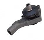 Hyster 0231519, Water Pump (FORD)(4-192/4-172)(INCL Gasket) H50H. Fixed Price $203.99.