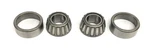 Total Source 33205/QJZ2K Tapered Roller Bearing CL2772669 Lot Of Nos. Fixed Price $30.55.