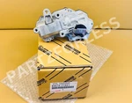 89674-71021 Toyota Genuine Motor Turbocharger 8967471021 New Oem. Fixed Price $239.89.