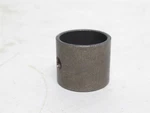 240727 New-no Box; Crown 65117004 Bushing; 3/4"ID 7/8"OD Long. Fixed Price $12.60.