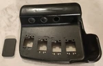 Hyster/yale 8544619 Mini Lever Case COVER220899. Fixed Price $75.00.