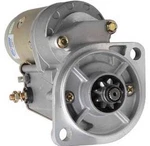 Starter Fits Hyster Truck Forklift S40XL S50XL 60XL 280007001 5811001831. Fixed Price $202.92.