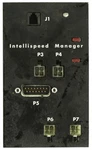 Raymond Forklift 9000 Series Intellispeed Manager 154-012-063/001. Fixed Price $149.49.