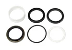 Toyota Forklift Seal Kit Main Cylinder 8FGCU25 04654-20090-71 8FGU25 Rh/lh. Fixed Price $77.64.