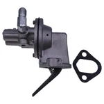 Fuel Pump 23100-78002-71 Toyota 4P 5R Forklift 3FG20 3FG25 4FG20 4FG23 4FG25. Fixed Price $33.87.
