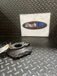 A333147 Holder Ve Pump Fits Daewoo Good Used HBU1:160. Fixed Price $100.00.