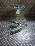 00590-43956-71 Handle Assembly Fits Toyota 005904395671 Good Used HBU1:364. Fixed Price $1500.00.